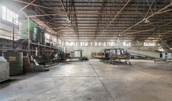 0 SE HIGHWAY 31 33, Arcadia, FL 34266