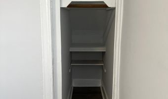 615 2nd Avenue Unit Apt 1, Asbury Park, NJ 07712