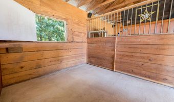 9311 NW 143RD St, Alachua, FL 32615