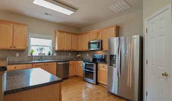 4032 Duran Ln, Auburn, GA 30011