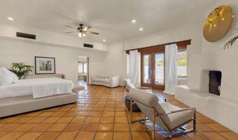 6249 E OLD PAINT Trl, Cave Creek, AZ 85331