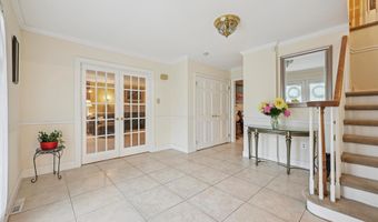 609 EDERER Ln, Ambler, PA 19002