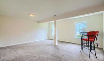 3013 PEVERLY RUN Rd, Abingdon, MD 21009