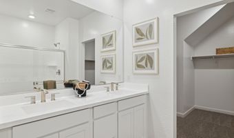 2527 S 125TH Dr, Avondale, AZ 85323