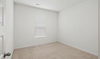 3025 Specklebelly Way, Alabaster, AL 35007