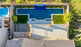 2774 Athens Ridge Dr, Henderson, NV 89052