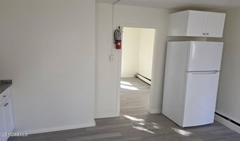 513 Prospect Ave 2, Asbury Park, NJ 07712