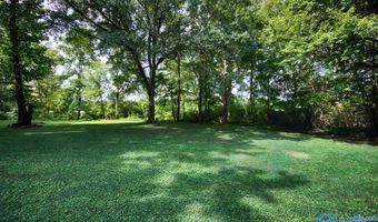16712 Brooks Dr, Athens, AL 35611