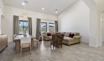 5332 E THUNDER HAWK Rd, Cave Creek, AZ 85331
