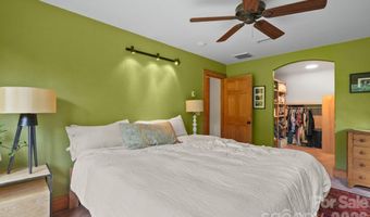 24 Merriwood Trl, Arden, NC 28704