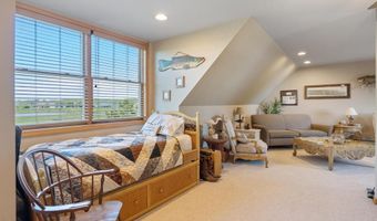 6373 Sunset Blvd, Alanson, MI 49706