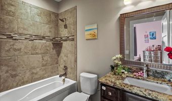 132 Sterling Oak Ct, Alvaton, KY 42122