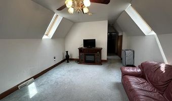 715 58th St, Altoona, PA 16601