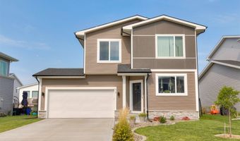 616 NE Pearl Dr, Ankeny, IA 50021