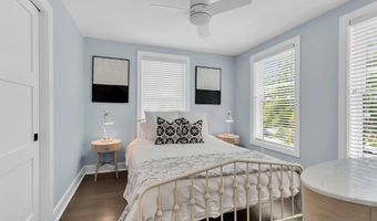 1115 2nd Ave, Asbury Park, NJ 07712