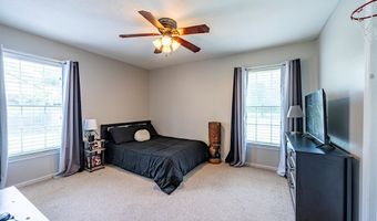 4431 Stage Coach Rd, Albany, GA 31705