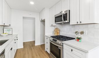 741 Nancy St, Escondido, CA 92027