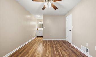 934 Beverly Dr 4, Abingdon, VA 24210