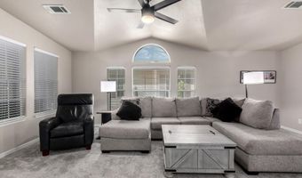 3301 S Goldfield Rd 1048, Apache Junction, AZ 85119