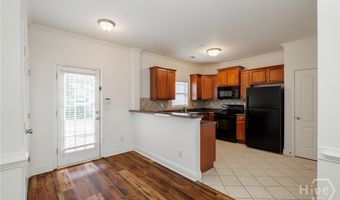 283 Oconee River Cir, Athens, GA 30605