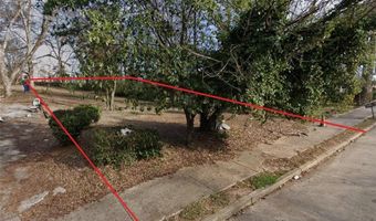 1148 W Avenue SW, Atlanta, GA 30315
