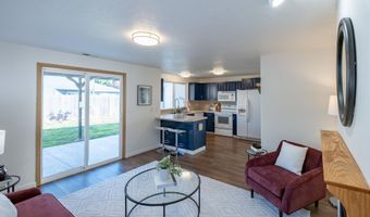 2749 Bridlewood Lp SE, Albany, OR 97322