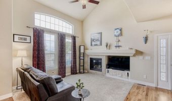 4888 Raven Run, Broomfield, CO 80023
