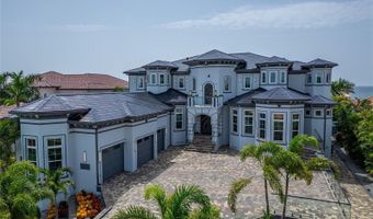 6526 SURFSIDE Blvd, Apollo Beach, FL 33572