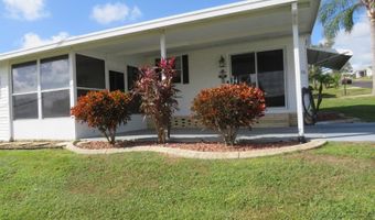 1400 County Rd 17A N 54, Avon Park, FL 33825