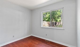 4466 Driftwood Pl, Boulder, CO 80301