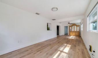 449 CITADEL Dr, Altamonte Springs, FL 32714