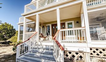 9 Indian Blanket Ct, Bald Head Island, NC 28461