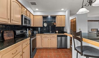 N2749 EVERGREEN Lane, Appleton, WI 54913