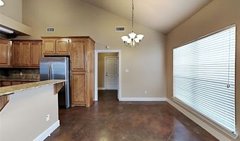 317 Westgate Dr, Aledo, TX 76008