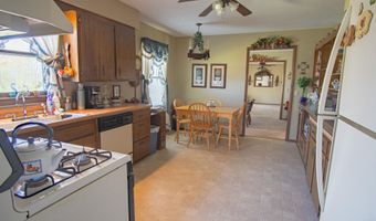 9052 Private Dr 3053, Ava, MO 65608