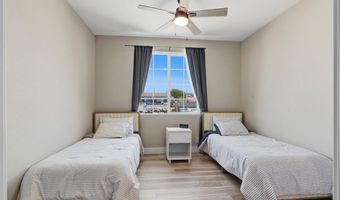 724 N Naples St, Henderson, NV 89015