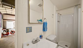 45 County Road 8093, Concho, AZ 85924