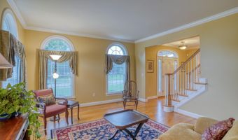 33 CHADWICK Dr, Dover, DE 19901