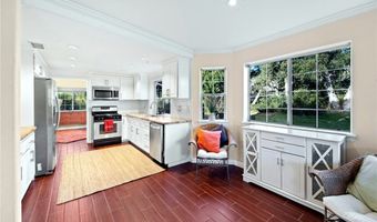 334 Rainbow Crest Rd, Fallbrook, CA 92028