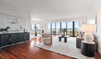 1300 CRYSTAL Dr 1102S, Arlington, VA 22202