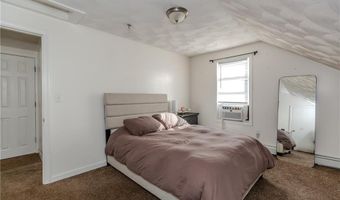 138 Foundry St, Central Falls, RI 02863