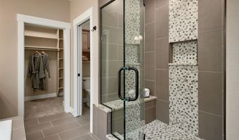 5702 MICA Blf, Cheyenne, WY 82009