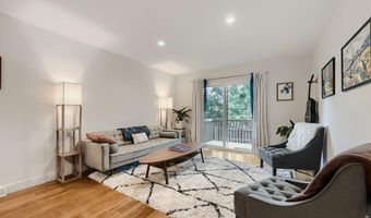 1546 Greenbriar Blvd, Boulder, CO 80305