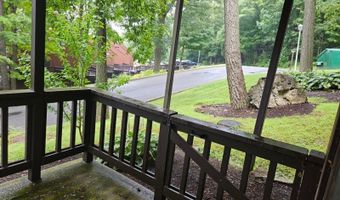 1 Davos Dr 1, Alloway, NJ 07462