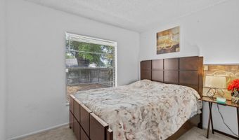 1345 TINDARO Dr, Apopka, FL 32703