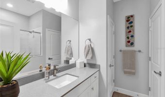 5344 WISHING ARCH Dr, Apollo Beach, FL 33572