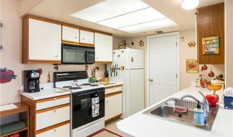 3550 Bay Sands Dr 3096, Laughlin, NV 89029