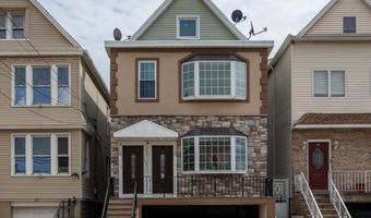 164 AVENUE B 1, Bayonne, NJ 07002