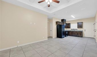 2608 E Garfield Ave, Alton, TX 78573