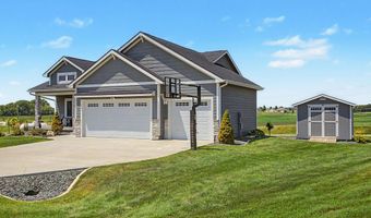 50181 Prairie Point Ct, Ames, IA 50014